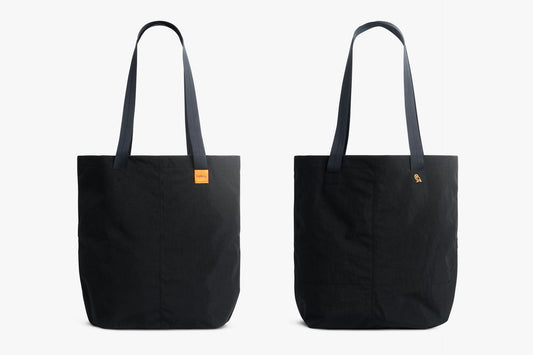 City Tote - US 8761