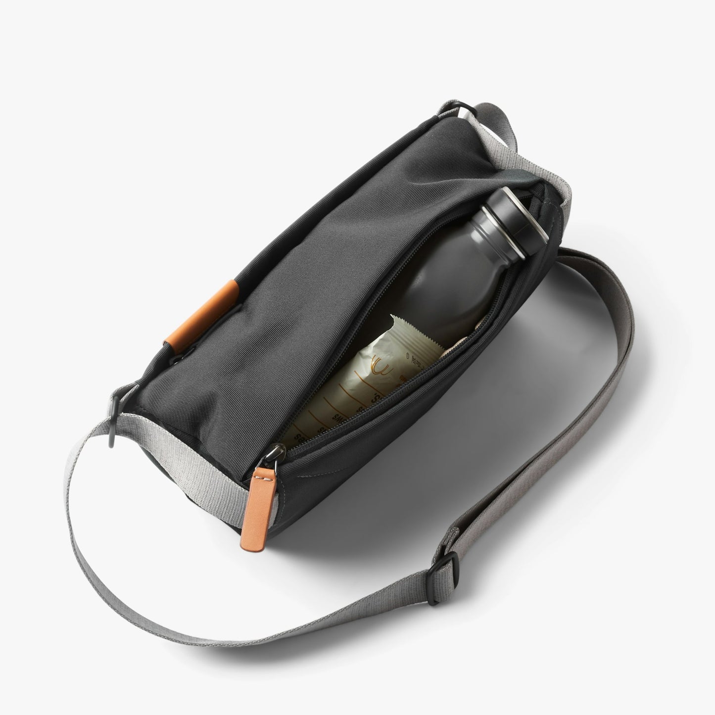 Sling Mini - US 7641