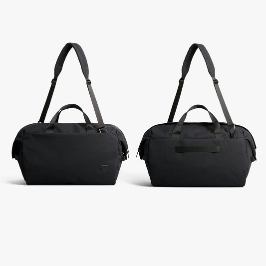 Classic Duffel 35L - US 9399