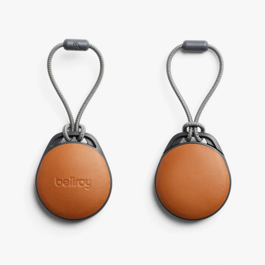 Tag Case - US 0845
