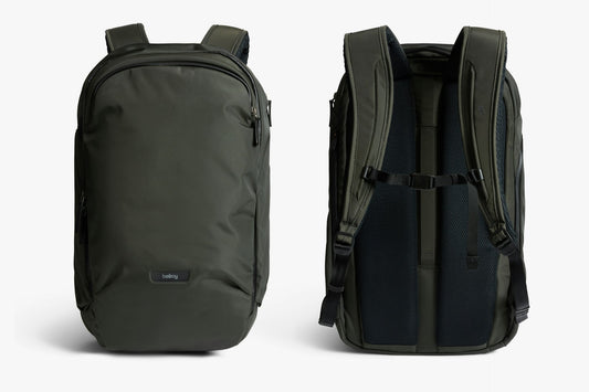 Transit Workpack Pro 28L - US 2315