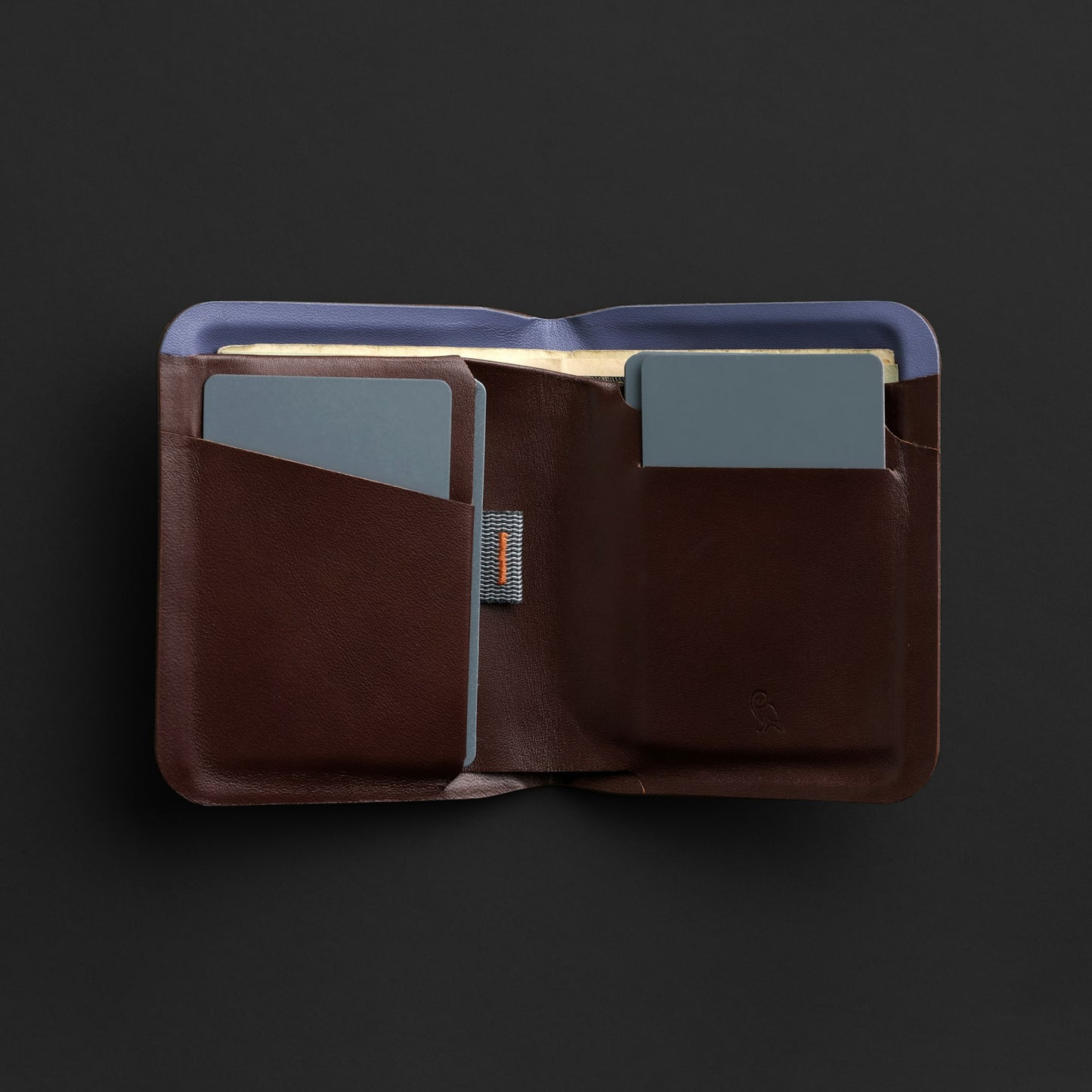 Apex Note Sleeve - US 4720