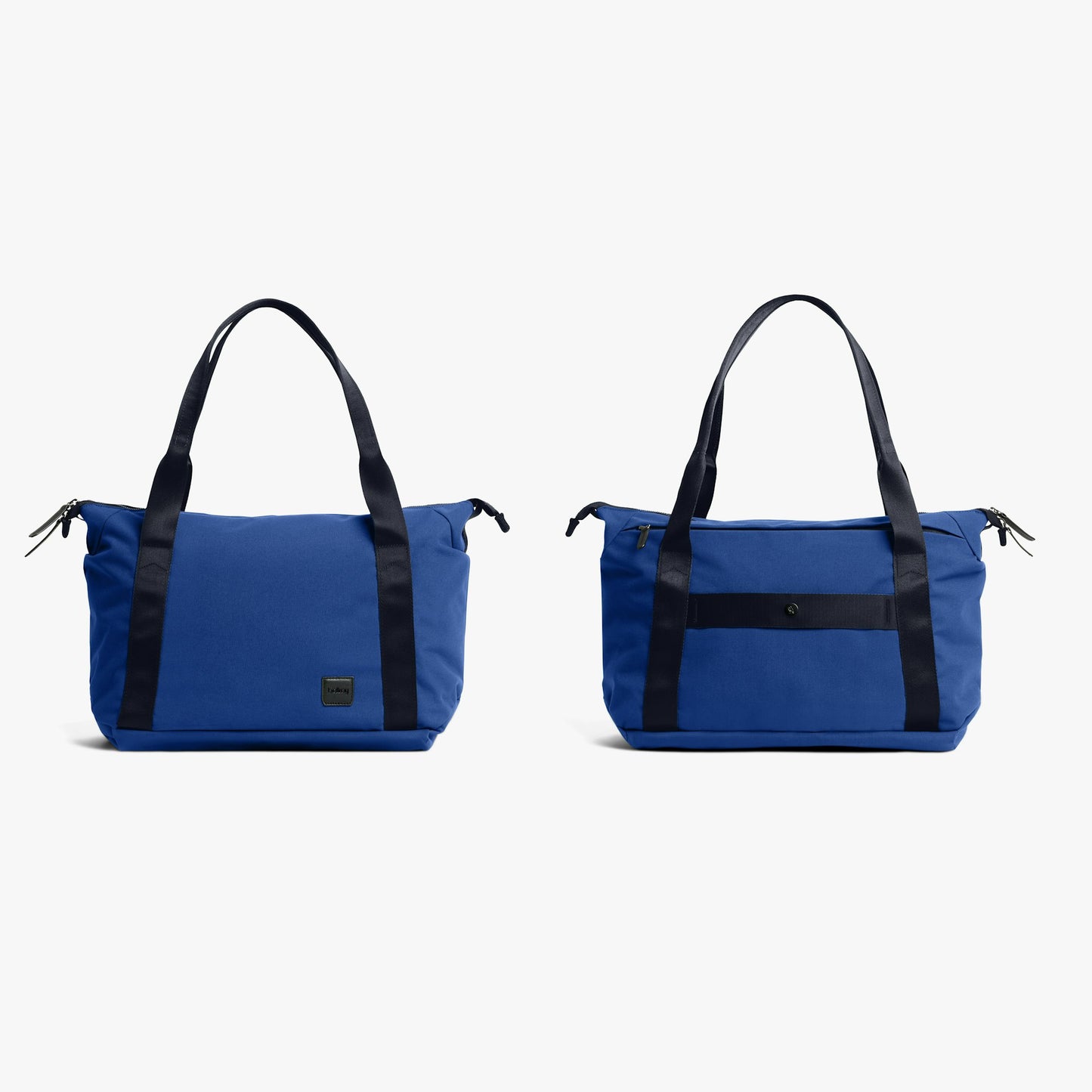 Classic Tote - US 0967