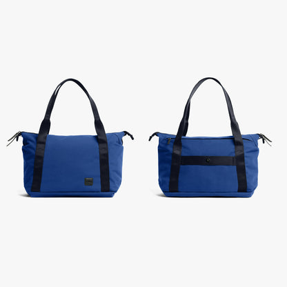 Classic Tote - US 0967