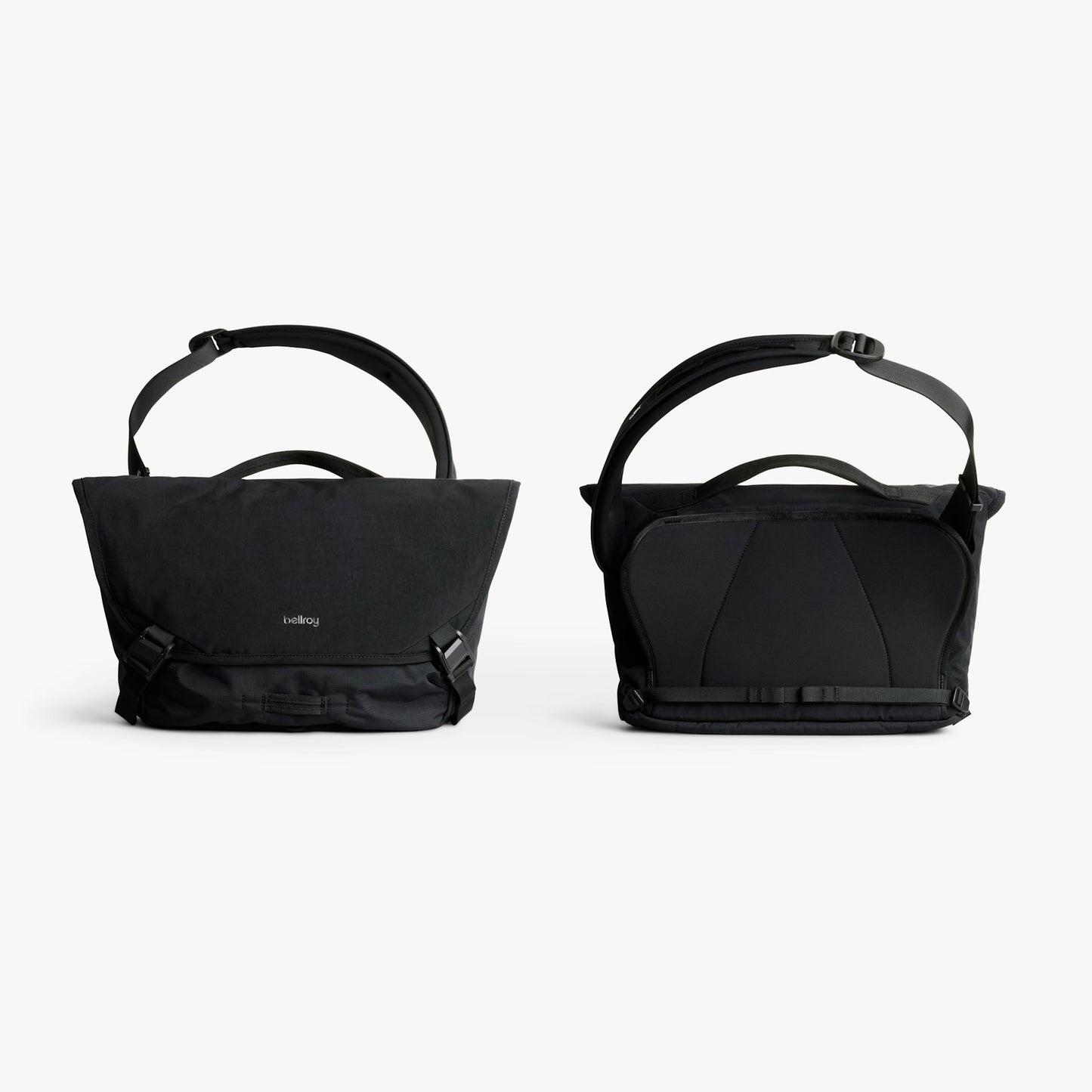 Venture Messenger 14” - US 1603