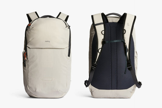 Lite Ready Pack - US 0625