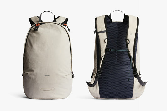 Lite Daypack - US 6784