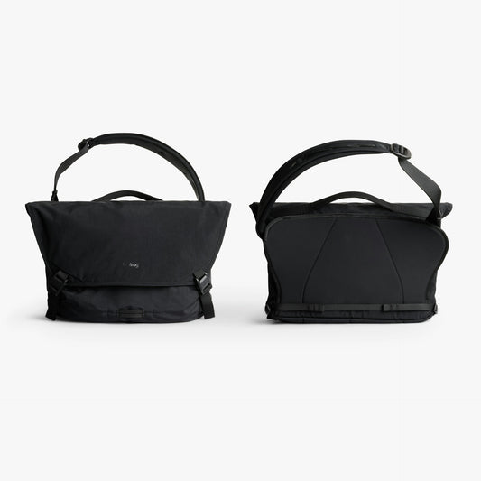 Venture Messenger 16” - US 9372