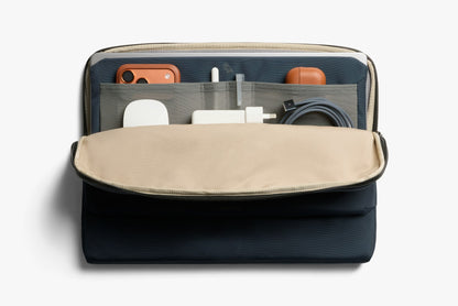 Laptop Caddy - US 8758