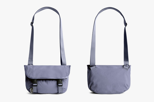 Cinch Mini Messenger - US 1515