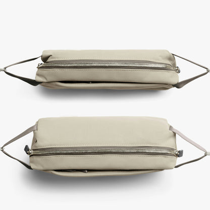 Classic Sling 3L - US 4781