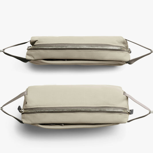 Classic Sling 3L - US 4781