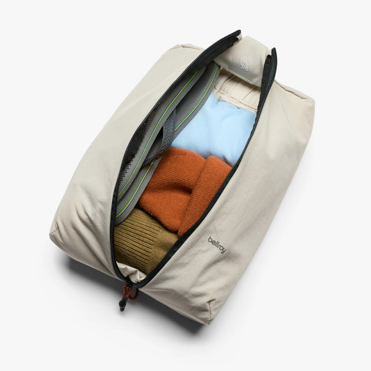 Lite Packing Caddy 8L - US 7169