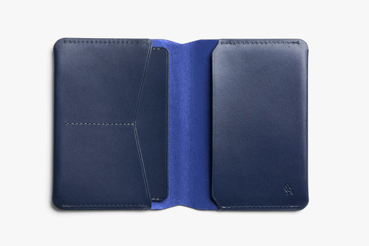 Passport Cover - US 9740