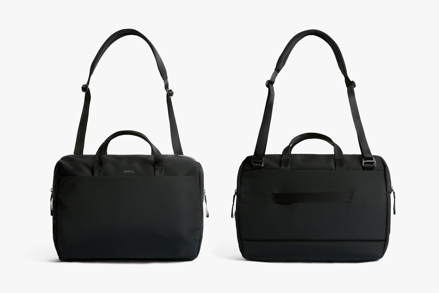 Via Work Bag - US 4643
