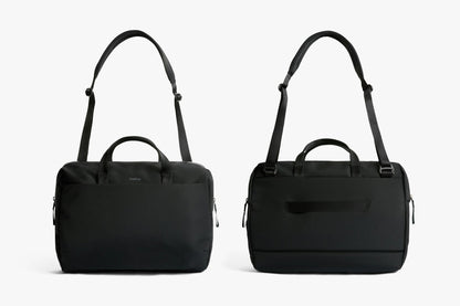 Via Work Bag - US 4643