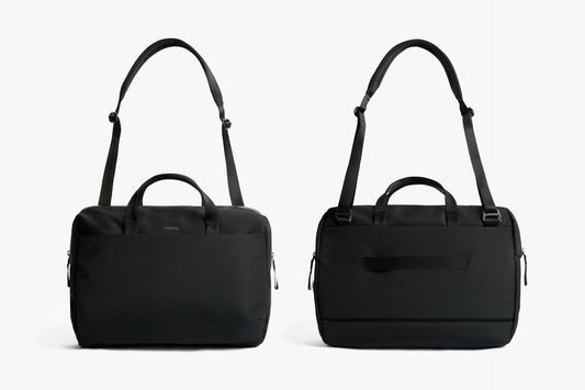Via Work Bag - US 4643