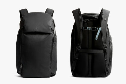 Venture Travel Pack 26L - US 6705