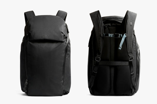 Venture Travel Pack 26L - US 6705