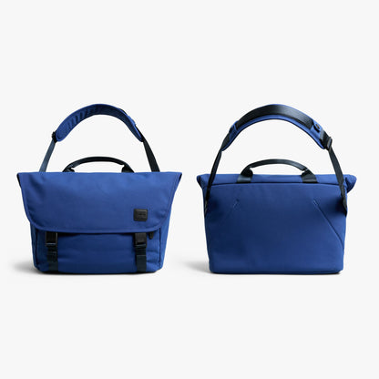 Classic Messenger 13L - US 8723