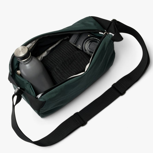 Venture Sling 9L - US 0958