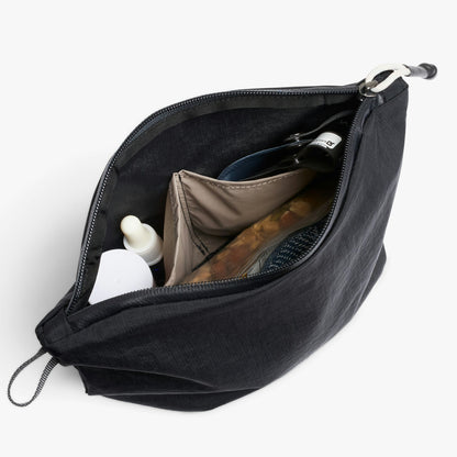 Lite Pouch Duo - US 1198