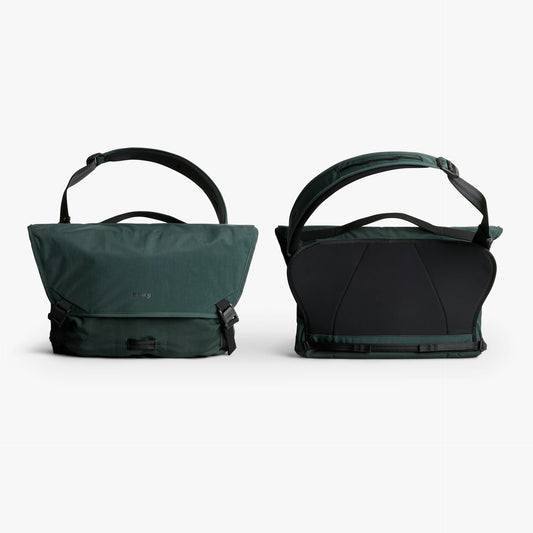 Venture Messenger 16” - US 0446