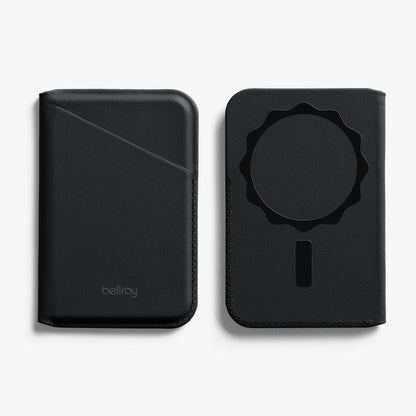Mag Wallet - US 2591