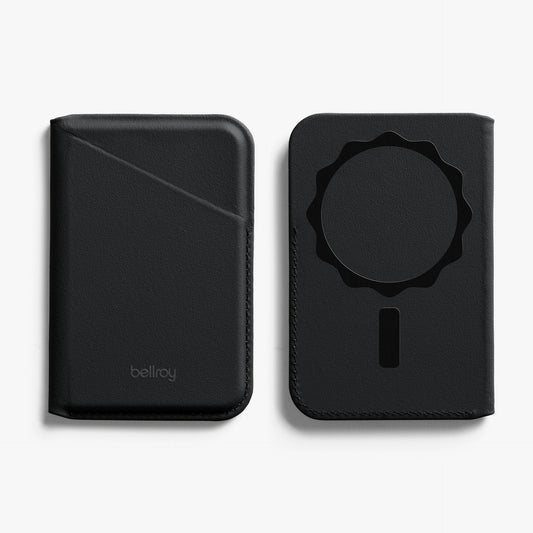 Mag Wallet - US 2591