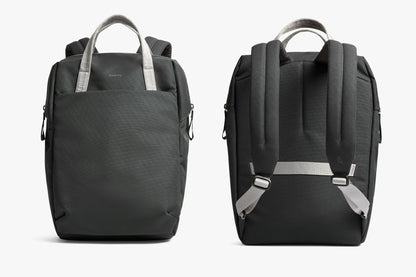 Via Workpack - US 8684