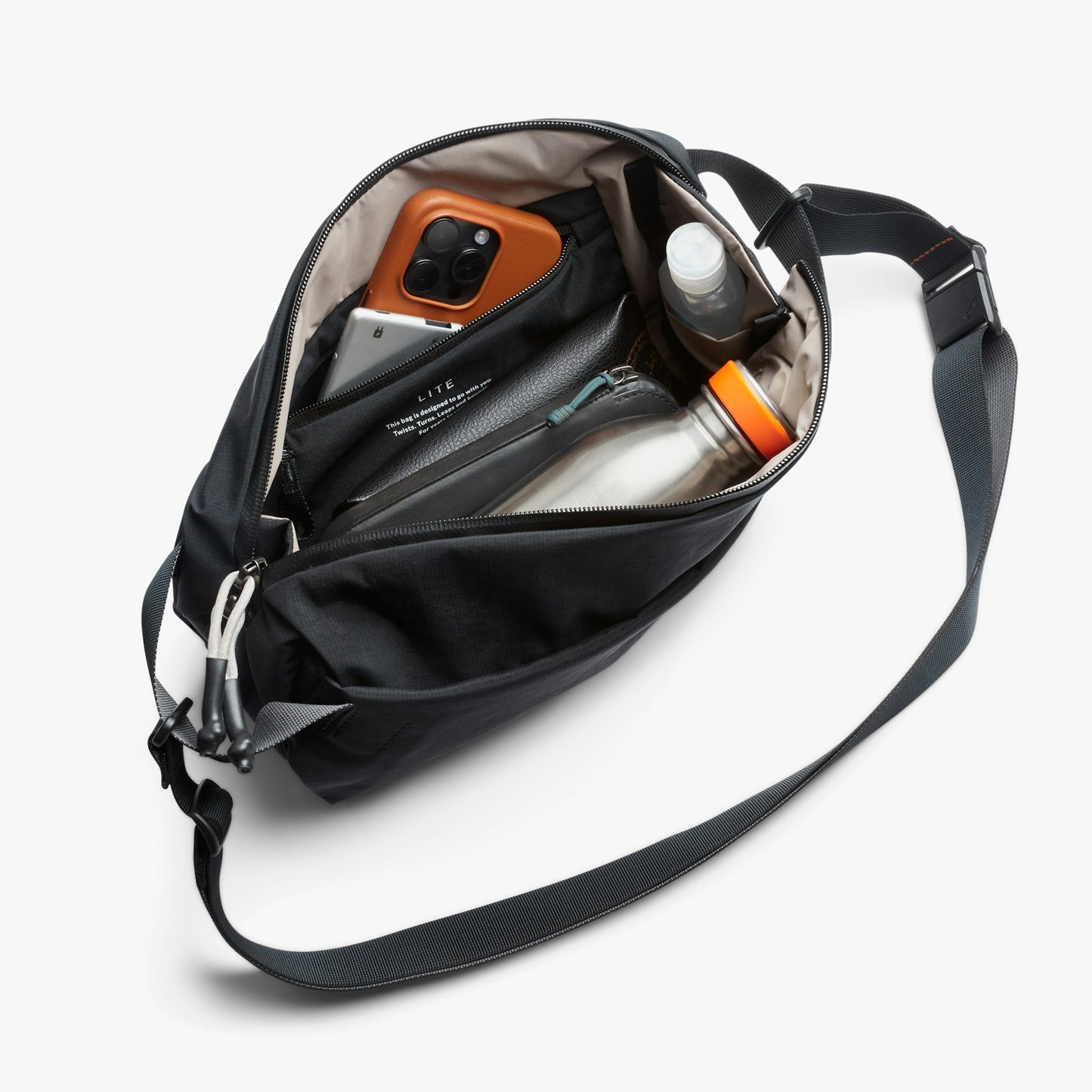 Lite Sling - US 5012
