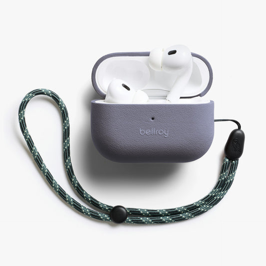 Pod Jacket Pro - US 5559