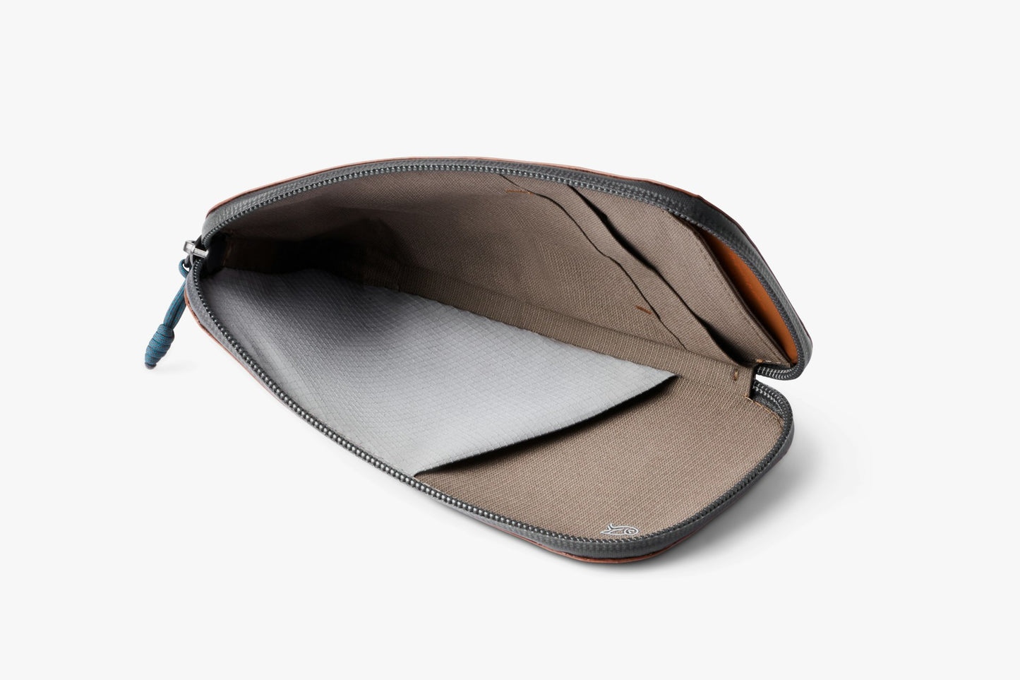 Venture Phone Pocket Plus - US 6771