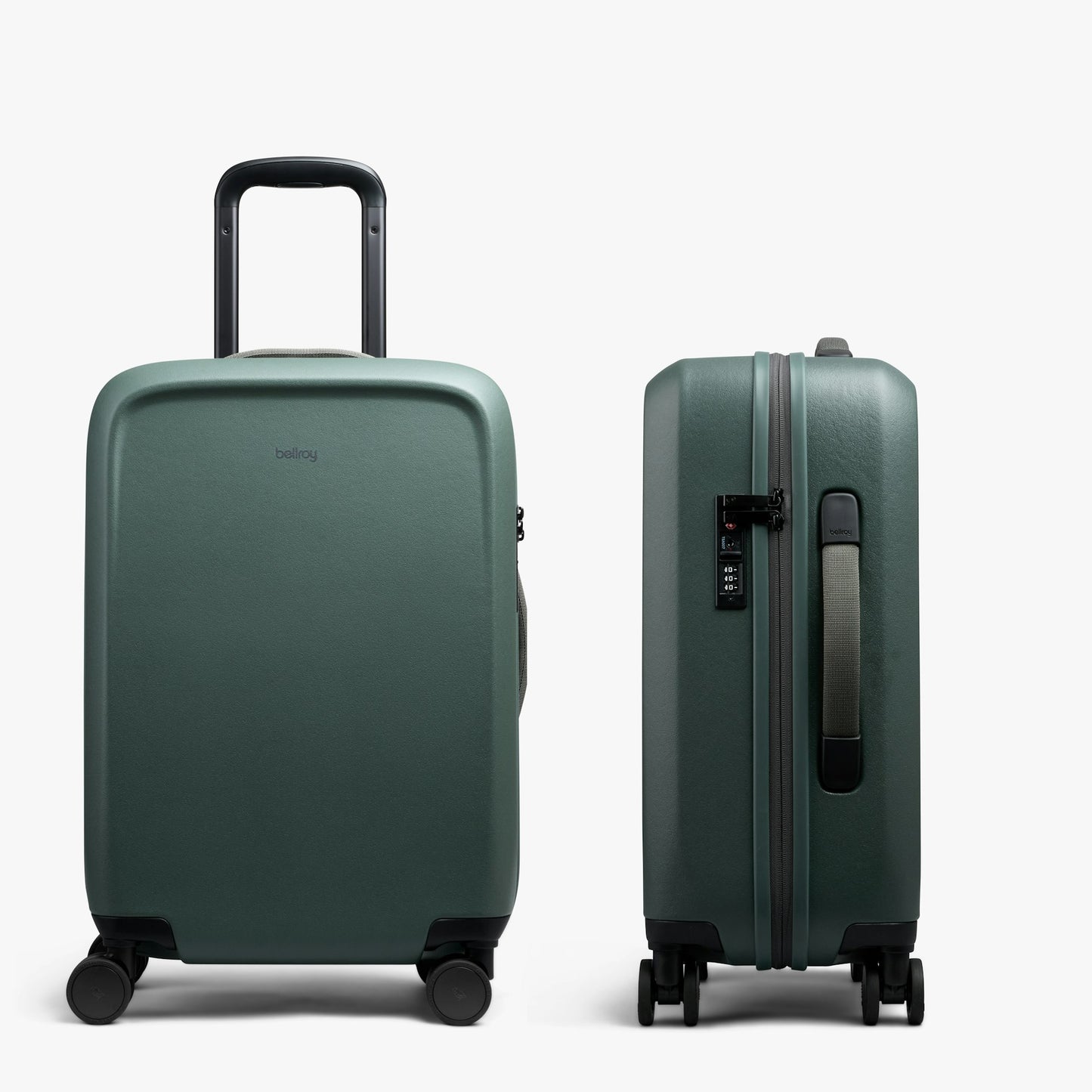 Transit Carry-On Large - US 8691
