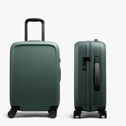 Transit Carry-On Large - US 8691