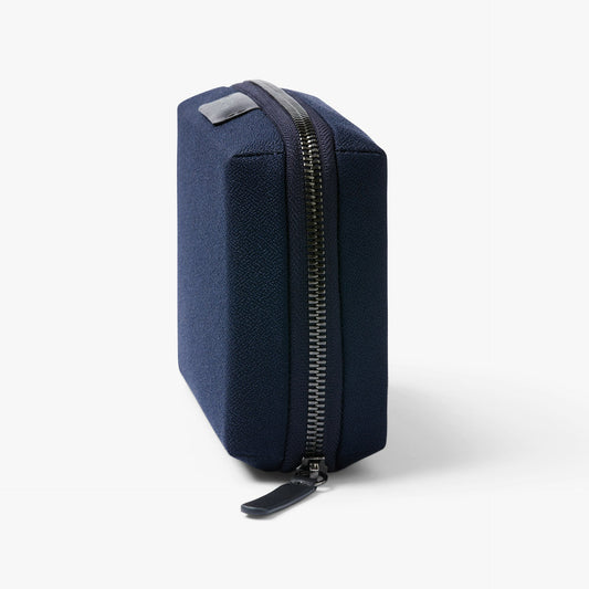 Tech Kit Compact - US 8443