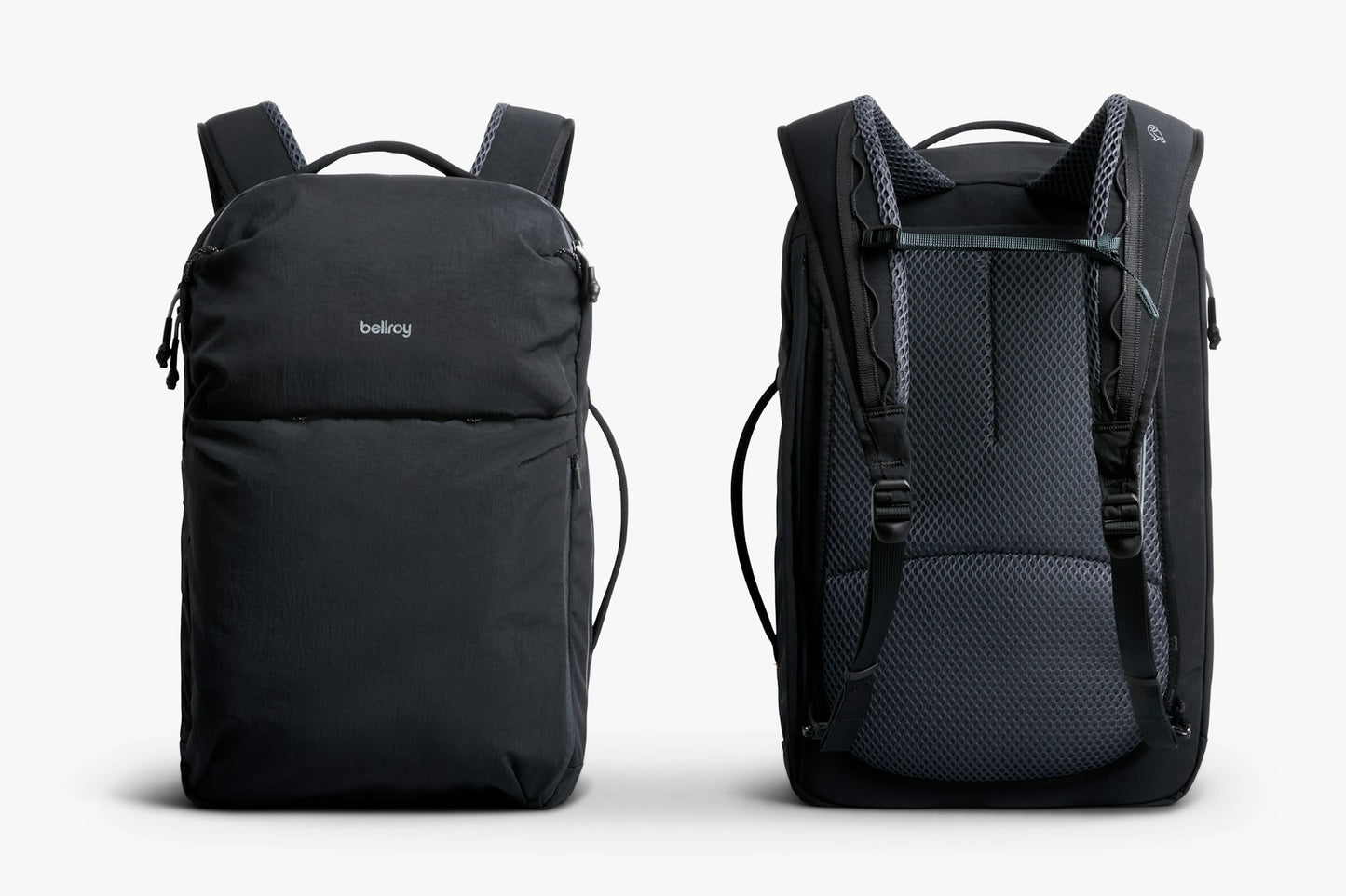 Lite Travel Pack 30L - US 5303