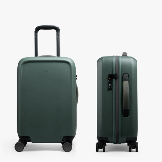 Transit Carry-On - US 6747