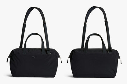 Lite Duffel 30L - US 4227