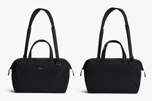 Lite Duffel 30L - US 4227