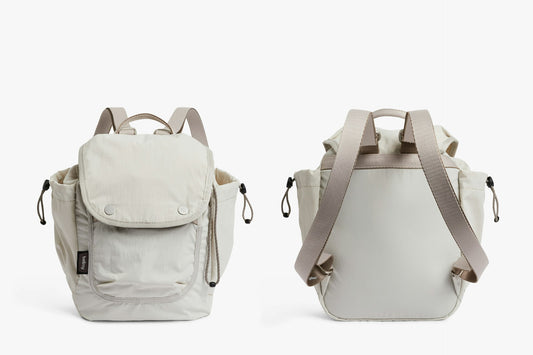 Cinch Minipack - US 4340