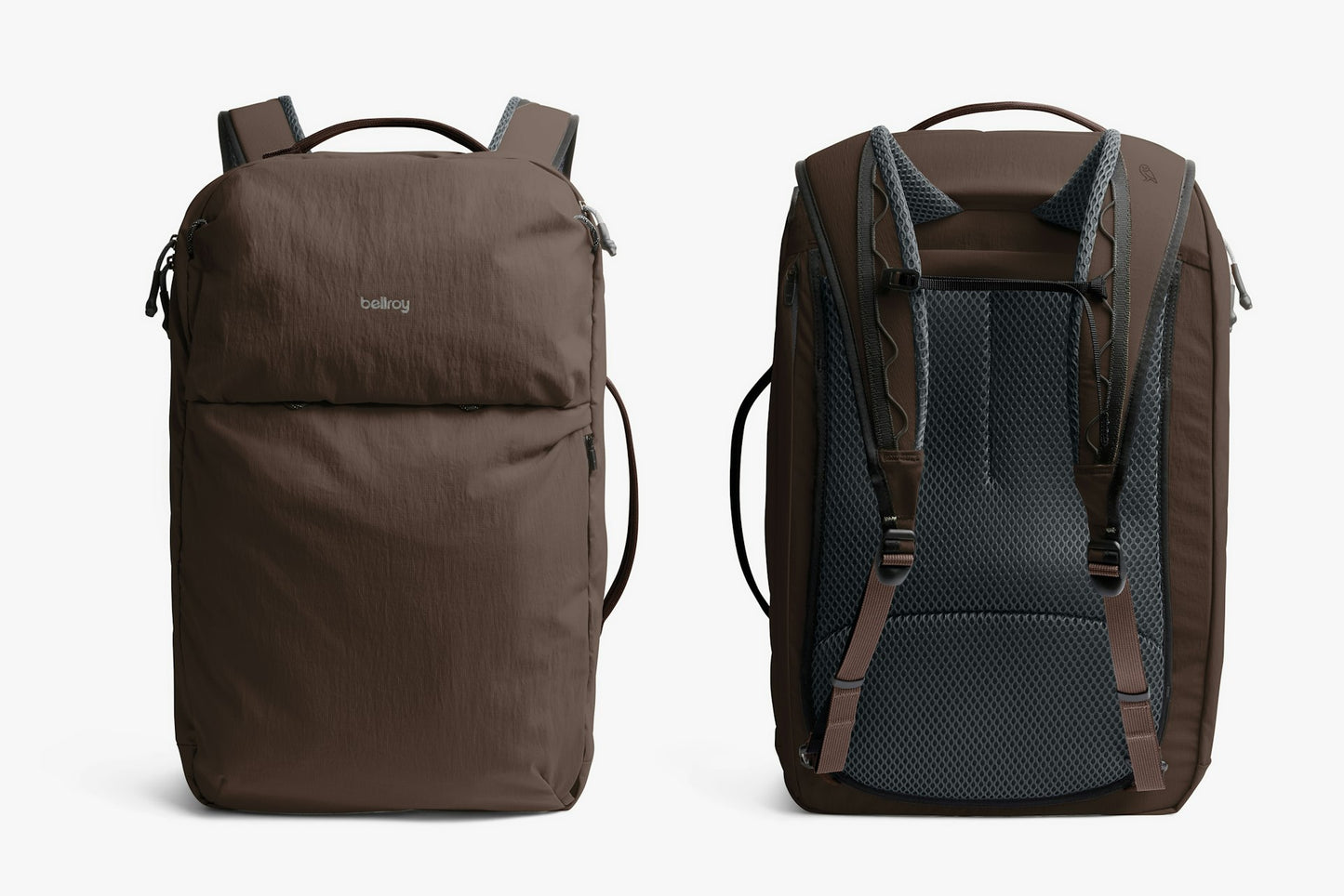 Lite Travel Pack 38L - US 4820