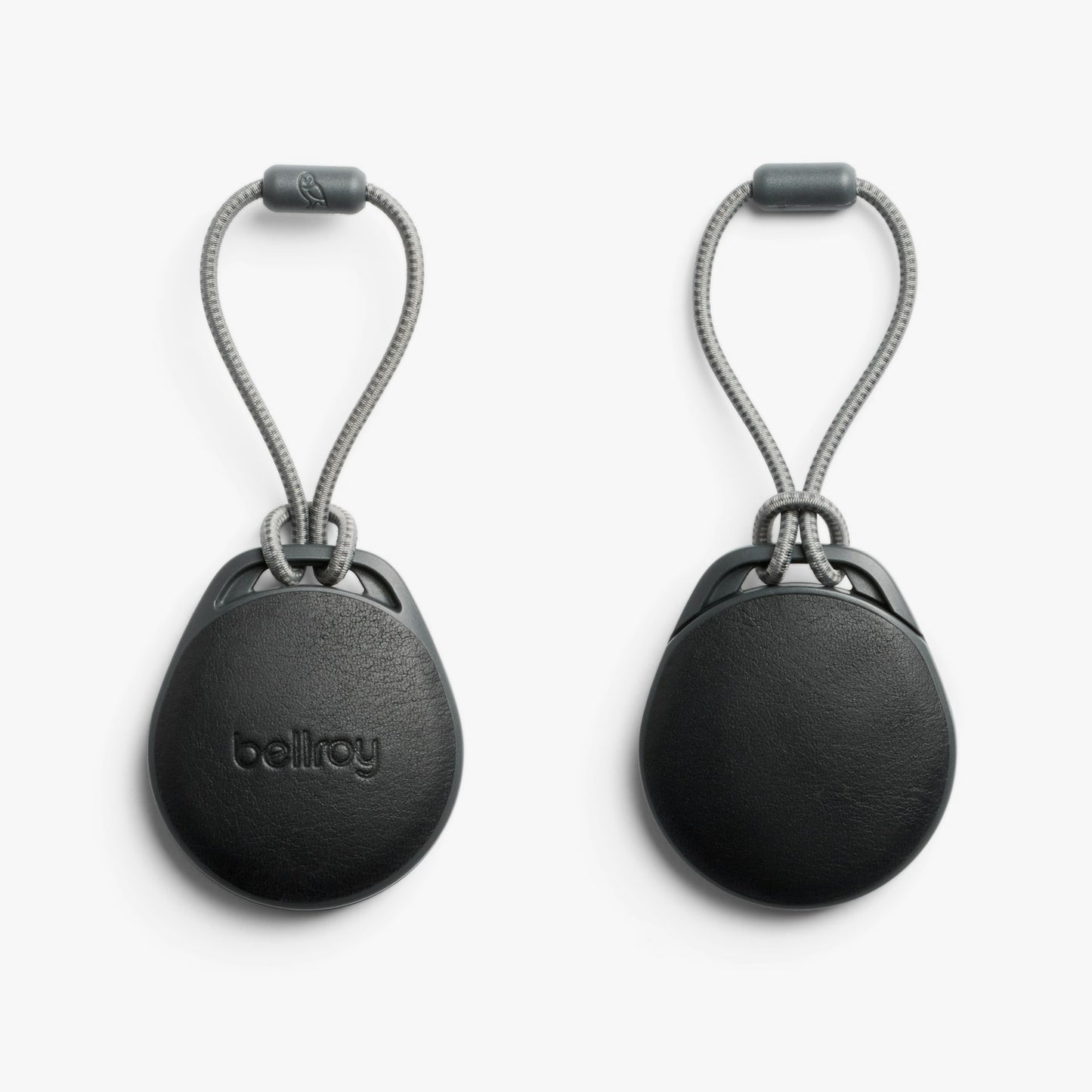 Tag Case - US 9585