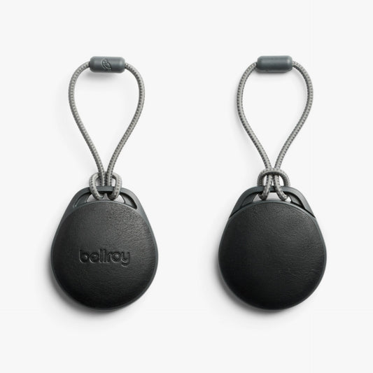 Tag Case - US 9585