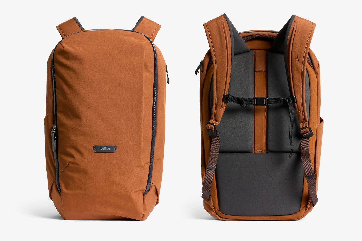 Transit Workpack 26L - US 4085