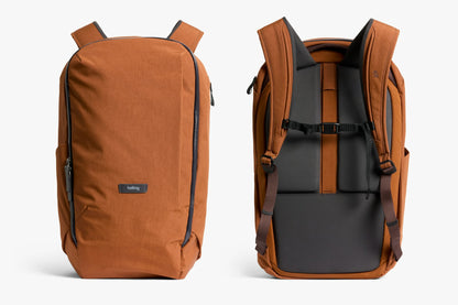 Transit Workpack 26L - US 4085
