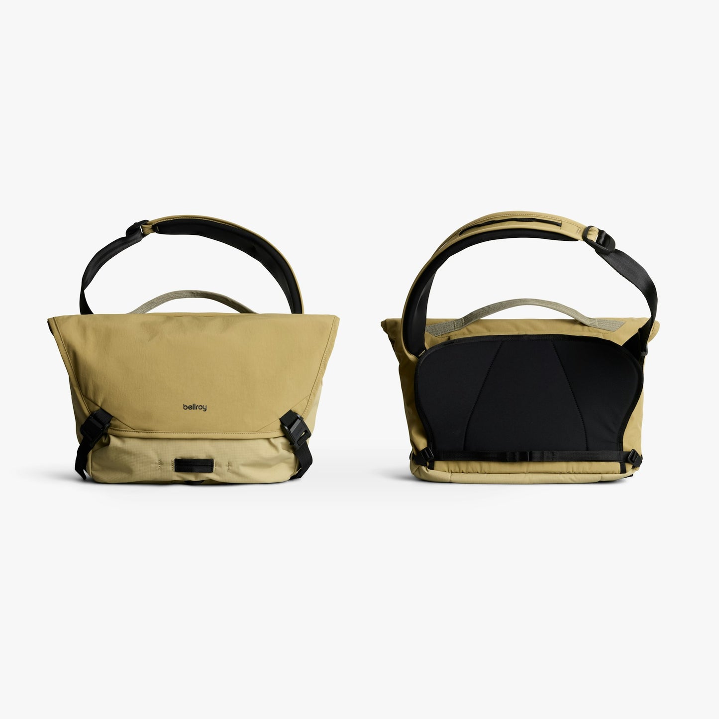 Venture Messenger 14” - US 0866