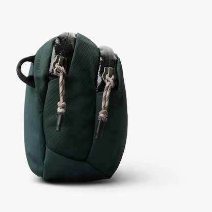 Venture Pouch - US 2122