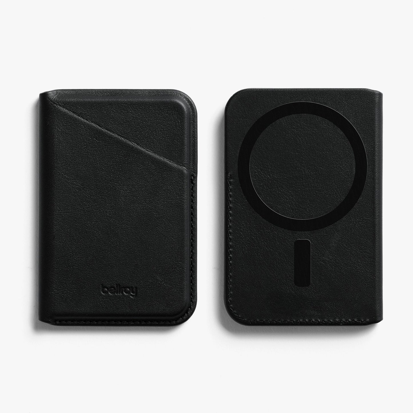 Mag Wallet - US 8734