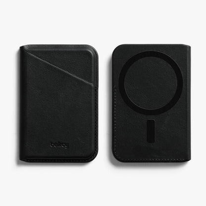 Mag Wallet - US 8734